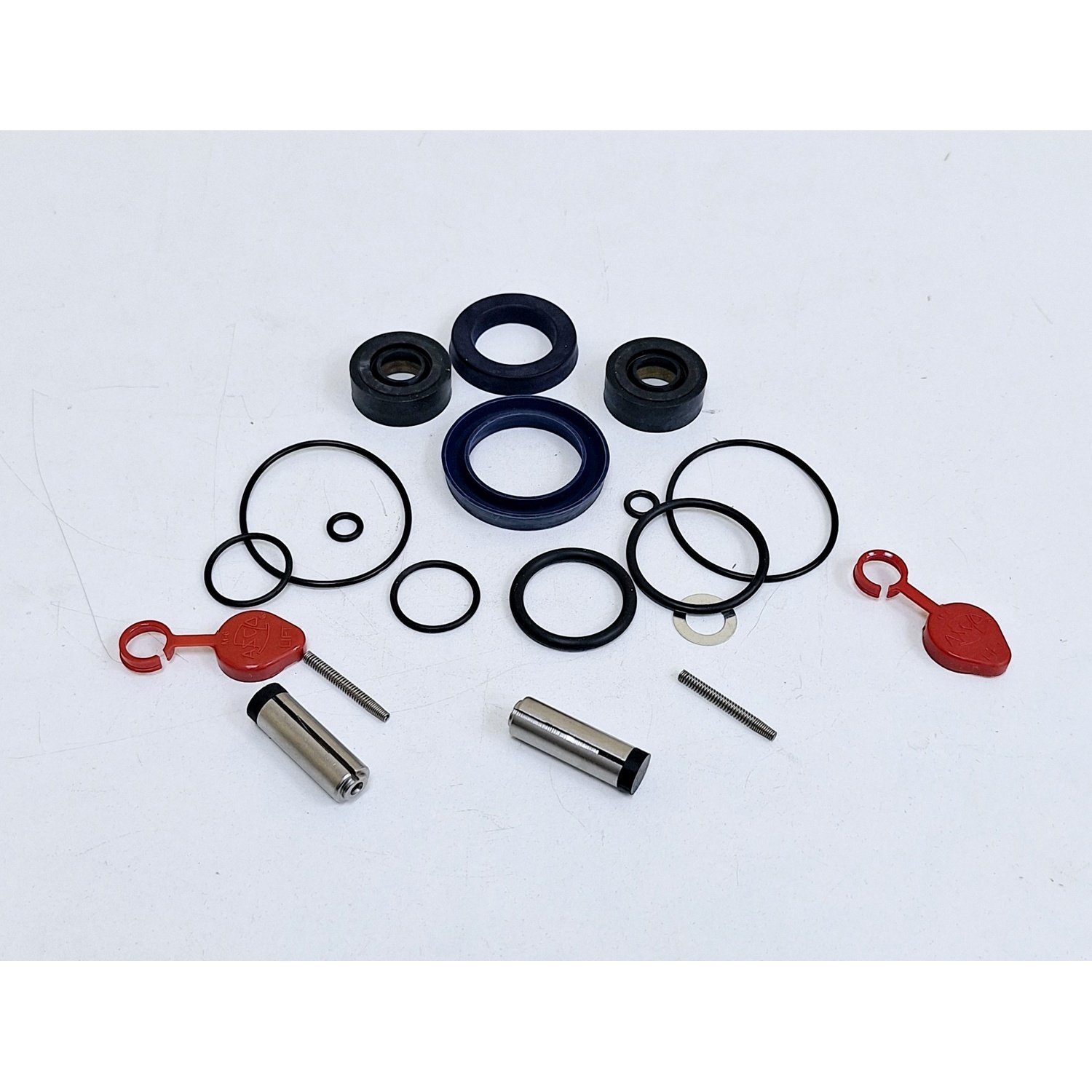 Asco_Red-Hat_102866_Solenoid_Valve_Repair_Kit_Asco_Red-Hat_102866_Solenoid_Valve_Repair_Kit_7