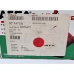 Asco_Red-Hat_158-927_Solenoid_Valve_Repair_Kit_Asco_Red-Hat_158-927_Solenoid_Valve_Repair_Kit_3