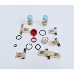 Asco_Red-Hat_162-747__W2-14-I-01_Valve_Repair_Kit_Asco_Red-Hat_162-747__W2-14-I-01_Valve_Repair_Kit_6