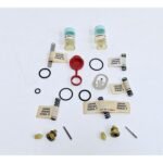 Asco_Red-Hat_162-747__W2-14-I-01_Valve_Repair_Kit_Asco_Red-Hat_162-747__W2-14-I-01_Valve_Repair_Kit_6