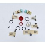Asco_Red-Hat_162-747__W2-14-I-01_Valve_Repair_Kit_Asco_Red-Hat_162-747__W2-14-I-01_Valve_Repair_Kit_6