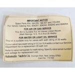 Asco_Red-Hat_164-225_Rebuild_Kit_-_Copy_Asco_Red-Hat_164-225_Rebuild_Kit_8