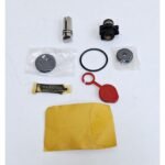 Asco_Red-Hat_164-225_Rebuild_Kit_-_Copy_Asco_Red-Hat_164-225_Rebuild_Kit_8