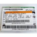 Asco_Red-Hat_168289_Solenoid_Valve_Repair_Kit_Asco_Red-Hat_168289_Solenoid_Valve_Repair_Kit_2