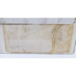 Asco_Red-Hat_168289_Solenoid_Valve_Repair_Kit_Asco_Red-Hat_168289_Solenoid_Valve_Repair_Kit_2