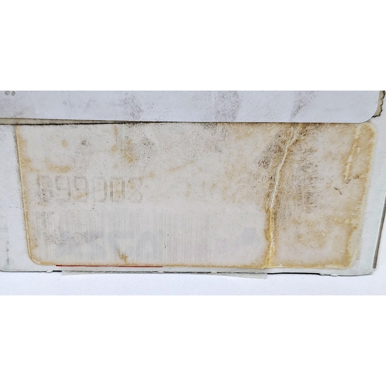 Asco_Red-Hat_168289_Solenoid_Valve_Repair_Kit_Asco_Red-Hat_168289_Solenoid_Valve_Repair_Kit_3