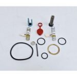 Asco_Red-Hat_168289_Solenoid_Valve_Repair_Kit_Asco_Red-Hat_168289_Solenoid_Valve_Repair_Kit_2