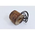 Asco_Red-Hat_208-492-1-D_Solenoid_Valve_Coil_125DC_Asco_Red-Hat_208-492-1-D_Solenoid_Valve_Coil_125DC_6