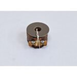 Asco_Red-Hat_220-340-1_Solenoid_Valve_Kit_Asco_Red-Hat_220-340-1_Solenoid_Valve_Kit_8