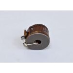 Asco_Red-Hat_220-340-1_Solenoid_Valve_Kit_Asco_Red-Hat_220-340-1_Solenoid_Valve_Kit_8