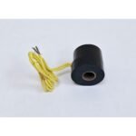 Asco_Red-Hat_222-184-7D_Solenoid_Valve_Asco_Red-Hat_222-184-7D_Solenoid_Valve_6