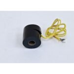Asco_Red-Hat_222-184-7D_Solenoid_Valve_Asco_Red-Hat_222-184-7D_Solenoid_Valve_6