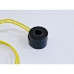 Asco_Red-Hat_222182-001-D_Coil_Kit_Asco_Red-Hat_222182-001-D_Coil_Kit_6