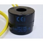 Asco_Red-Hat_222182-001-D_Coil_Kit_Asco_Red-Hat_222182-001-D_Coil_Kit_6