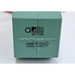 Asco_Red-Hat_238610-032-D_Coil_Kit_Asco_Red-Hat_238610-032-D_Coil_Kit_10