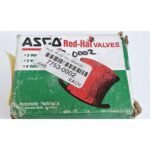 Asco_Red-Hat_238610-032-D_Coil_Kit_Asco_Red-Hat_238610-032-D_Coil_Kit_10