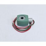 Asco_Red-Hat_238610-032-D_Coil_Kit_Asco_Red-Hat_238610-032-D_Coil_Kit_10