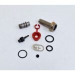 Asco_Red-Hat_302-698-V_Solenoid_Valve_Repair_Kit_Asco_Red-Hat_302-698-V_Solenoid_Valve_Repair_Kit_3