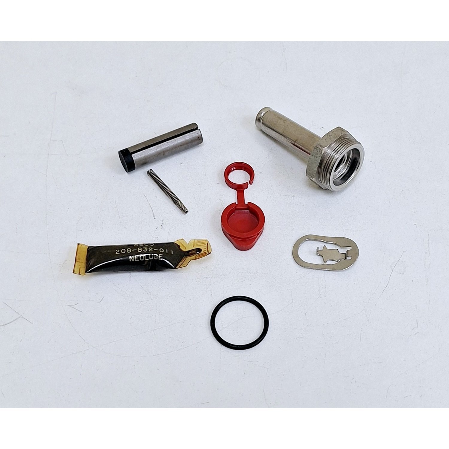 Asco_Red-Hat_302020_Spare_Parts_Kit_Asco_Red-Hat_302020_Spare_Parts_Kit_10