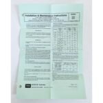 Asco_Red-Hat_302020_Spare_Parts_Kit_Asco_Red-Hat_302020_Spare_Parts_Kit_2