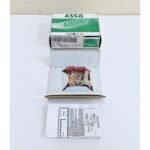 Asco_Red-Hat_302698_Rebuild_Kit_Asco_Red-Hat_302698_Rebuild_Kit_10