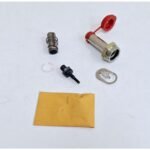 Asco_Red-Hat_302698_Rebuild_Kit_Asco_Red-Hat_302698_Rebuild_Kit_10