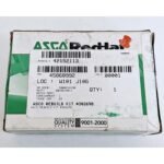 Asco_Red-Hat_302698_Rebuild_Kit_Asco_Red-Hat_302698_Rebuild_Kit_10