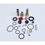 Asco_Red-Hat_302709-MO_Solenoid_Valve_Repair_Kit_Asco_Red-Hat_302709-MO_Solenoid_Valve_Repair_Kit_3