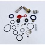 Asco_Red-Hat_302709-MO_Solenoid_Valve_Repair_Kit_Asco_Red-Hat_302709-MO_Solenoid_Valve_Repair_Kit_3