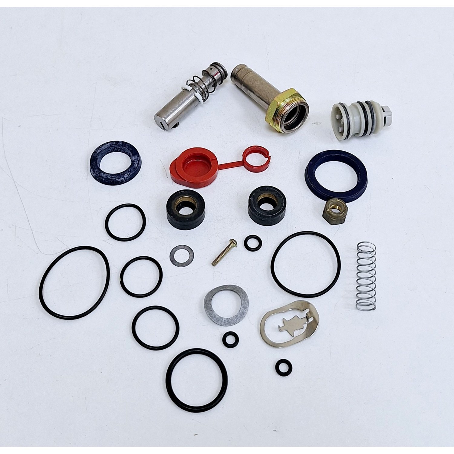 Asco_Red-Hat_302709-MO_Solenoid_Valve_Repair_Kit_Asco_Red-Hat_302709-MO_Solenoid_Valve_Repair_Kit_8