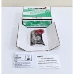 Asco_Red-Hat_308986_Solenoid_Valve_Repair_Kit_Asco_Red-Hat_308986_Solenoid_Valve_Repair_Kit_4