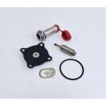 Asco_Red-Hat_308986_Solenoid_Valve_Repair_Kit_Asco_Red-Hat_308986_Solenoid_Valve_Repair_Kit_4