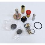 Asco_Red-Hat_310135-P_Solenoid_Valve_Repair_Kit_Asco_Red-Hat_310135-P_Solenoid_Valve_Repair_Kit_8