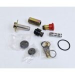 Asco_Red-Hat_310135-P_Solenoid_Valve_Repair_Kit_Asco_Red-Hat_310135-P_Solenoid_Valve_Repair_Kit_8