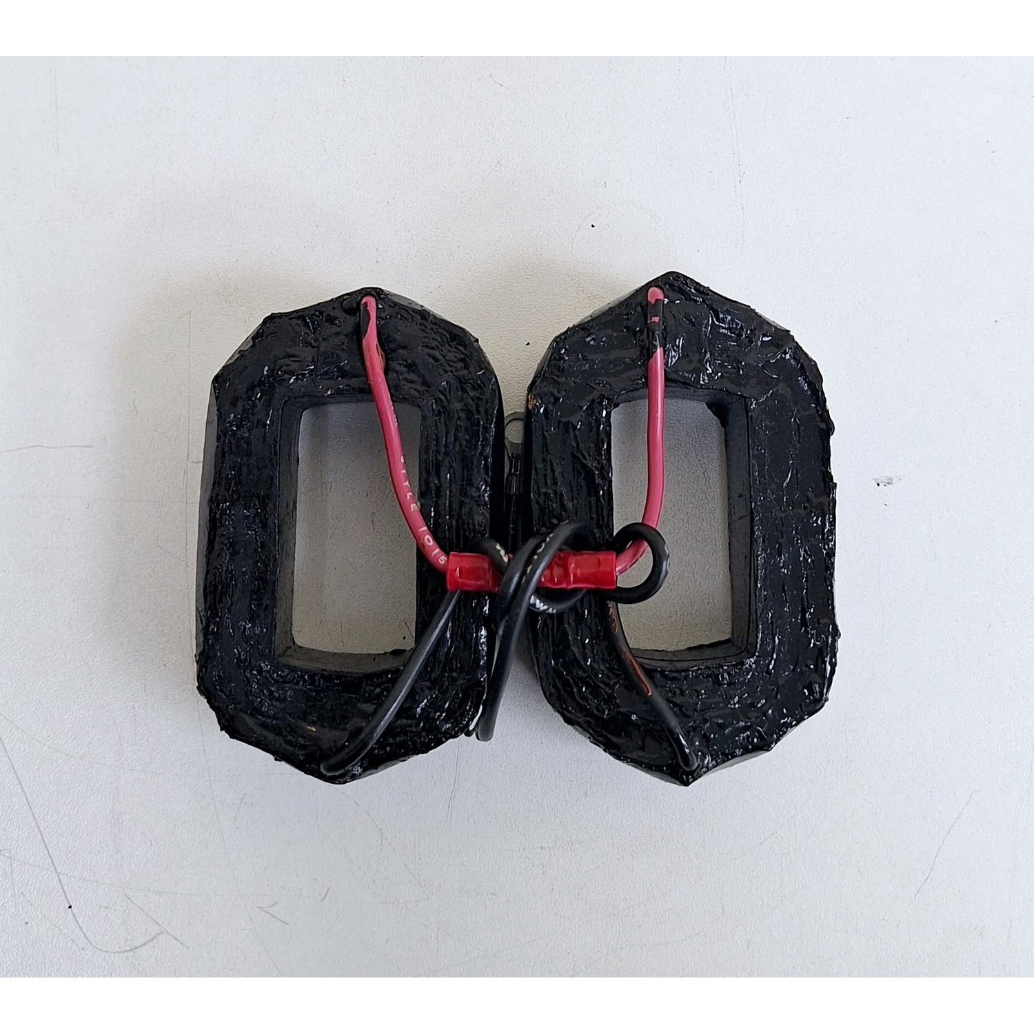 Asco_Red-Hat_5_9006_3975_Spare_Parts_Kit_Asco_Red-Hat_5_9006_3975_Spare_Parts_Kit_11