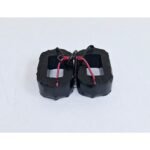 Asco_Red-Hat_5_9006_3975_Spare_Parts_Kit_Asco_Red-Hat_5_9006_3975_Spare_Parts_Kit_8