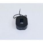 Asco_Red-Hat_67-174-12__215-9492_Spare_Parts_Kit_Asco_Red-Hat_67-174-12__215-9492_Spare_Parts_Kit_7