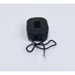 Asco_Red-Hat_67-174-12__215-9492_Spare_Parts_Kit_Asco_Red-Hat_67-174-12__215-9492_Spare_Parts_Kit_7