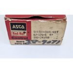 Asco_Red-Hat_67-175-5__208-24060_Switch_Coil_Kit_Asco_Red-Hat_67-175-5__208-24060_Switch_Coil_Kit_3