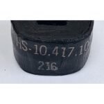 Asco_Red-Hat_67-177-10_Switch_Coil_Kit_Asco_Red-Hat_67-177-10_Switch_Coil_Kit_10