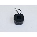 Asco_Red-Hat_67-177-10_Switch_Coil_Kit_Asco_Red-Hat_67-177-10_Switch_Coil_Kit_10