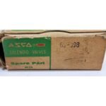 Asco_Red-Hat_68-098_Solenoid_Valve_Repair_Kit_Asco_Red-Hat_68-098_Solenoid_Valve_Repair_Kit_4