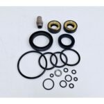 Asco_Red-Hat_68-098_Solenoid_Valve_Repair_Kit_Asco_Red-Hat_68-098_Solenoid_Valve_Repair_Kit_4