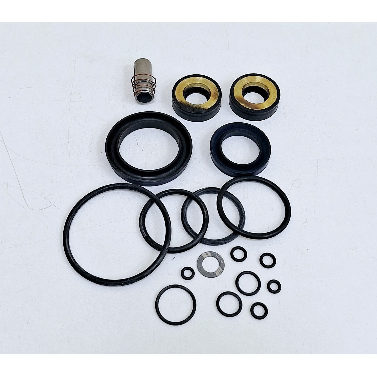 Asco_Red-Hat_68-098_Solenoid_Valve_Repair_Kit_Asco_Red-Hat_68-098_Solenoid_Valve_Repair_Kit_5