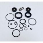 Asco_Red-Hat_80-513_Solenoid_Valve_Kit_Asco_Red-Hat_80-513_Solenoid_Valve_Kit_1