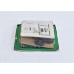 Asco_Red-Hat_80-515_Spare_Parts_Kit_Asco_Red-Hat_80-515_Spare_Parts_Kit_1