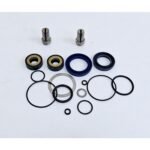 Asco_Red-Hat_80-515_Spare_Parts_Kit_Asco_Red-Hat_80-515_Spare_Parts_Kit_1