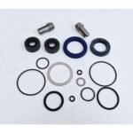 Asco_Red-Hat_80-515_Spare_Parts_Kit_Asco_Red-Hat_80-515_Spare_Parts_Kit_1