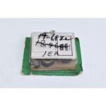 Asco_Red-Hat_80-516_Spare_Parts_Kit_Asco_Red-Hat_80-516_Spare_Parts_Kit_1