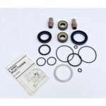 Asco_Red-Hat_80-516_Spare_Parts_Kit_Asco_Red-Hat_80-516_Spare_Parts_Kit_1